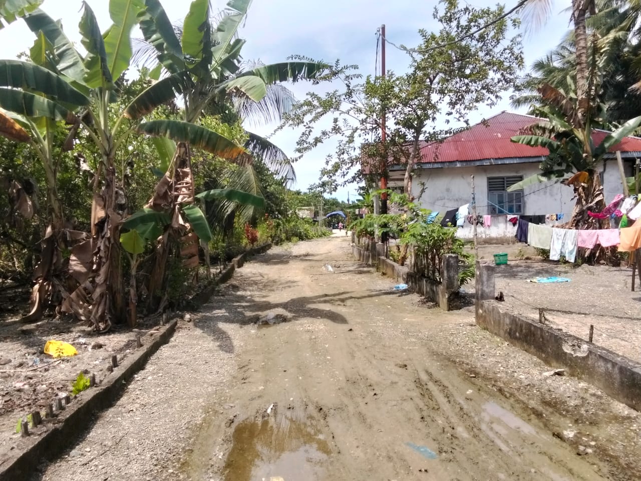Foto Akhir